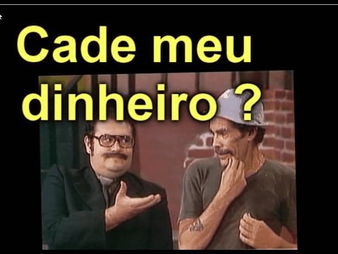 Quer namorar comigo memes Quer namorar comigo memes