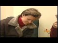 Just For Laughs - Spider in the Shoes