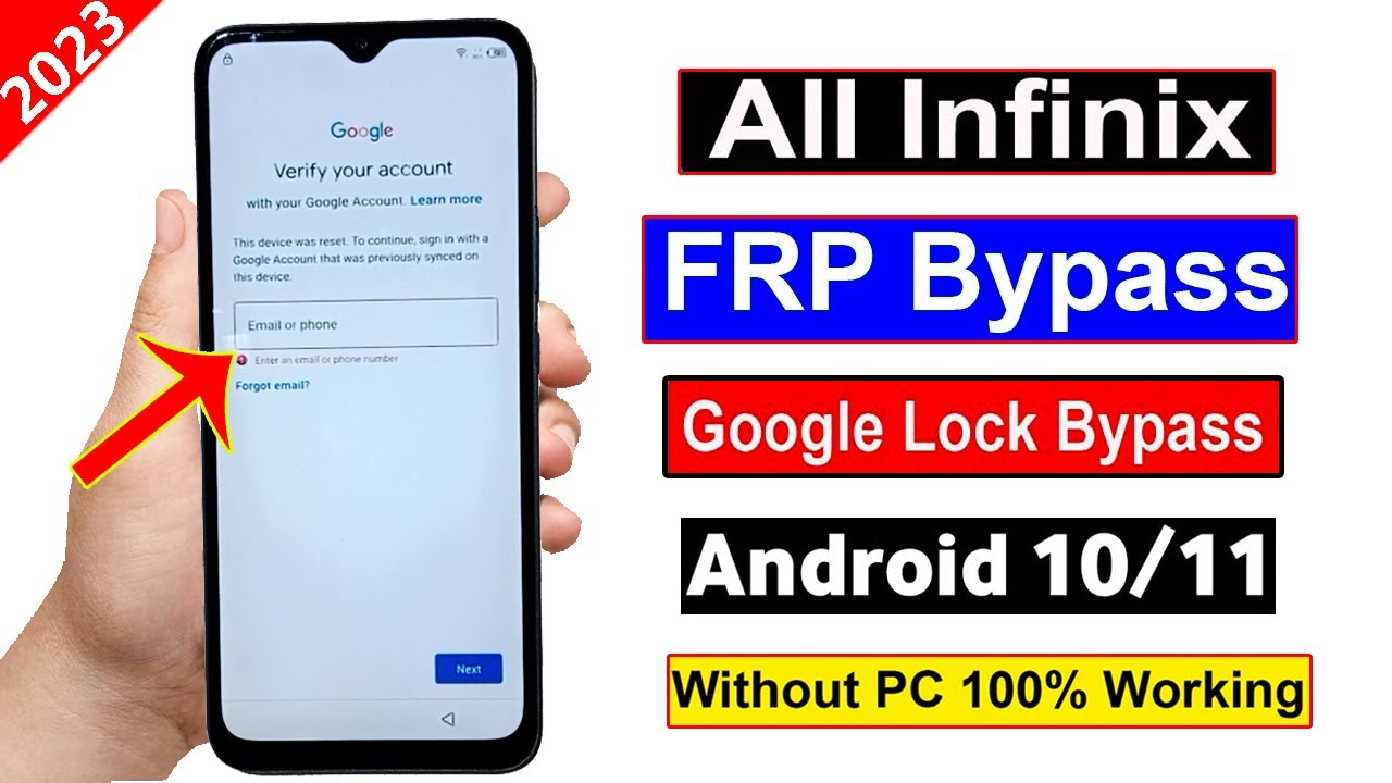 infinix android 11 frp bypass with pc | infinix x688b infinix android 11 frp bypass with pc | infinix x688b