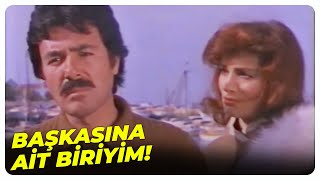 Eski Leyla Yok Artık Ferdi Tayfur