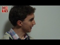 chtv