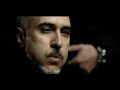 G UNIT - Poppin Them Thangs