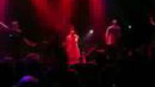 Watch Bis Monstarr video