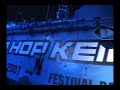 Hip Hop Kemp Anthem - Polish Underground Allstars (2008)