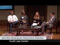 Watching video Children's Rights are Human Rights - Overview of Day