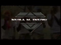 Soyayya Ruwan Zuma HAUSA FILM MUSIC by Nura M Inuwa