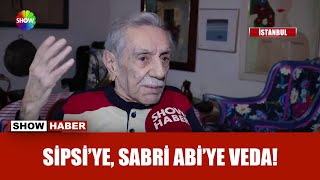 Aydemir Akbaş 88 Yaşında Vefat Etti