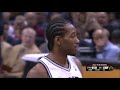 Kawhi Leonard