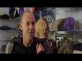 Matthew Rhys - Sorted Outtakes