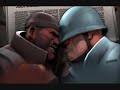 view Soldiers (demo)
