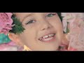 ( DUETRO ) Yana Hovhannisyan - Sweet Baby " Official Video "