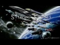 Stepping Stone Video preview