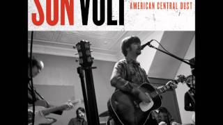 Watch Son Volt Sultana video