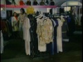 Yulia Eralash Ep2.1999