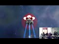 ARTEMIS: Spaceship Bridge Simulator #1 - Captain Coke Zero leads a Crew of Noobs