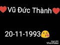 Những hình ảnh của Toki Thành Thỏ(Uni5)