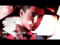 #محمد_عساف - ايوه هغني | #ASSAF