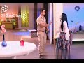 avneil romantic moment # namkaran#drama#