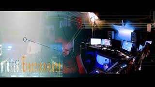 The friday beat Live mix by dj Laurent Delzenne & guest