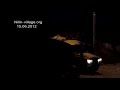 Night Raid in Ni'lin 15.06.2012