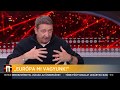Békemenet 2018 - Bayer Zsolt - ECHO TV