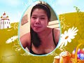 jannette tatac