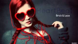 Watch Brick  Lace Heartbeat video
