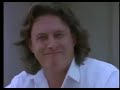Esclavos De La Pasion Comedia Erotica Picardia Peliculas Completas En images Esclavos De La Pasion Comedia Erotica Picardia Peliculas Completas En