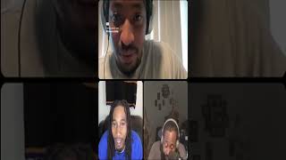 Dj Ghost Lose His Mind W D Mac Northboundmedia83 & Shoney Str8 Forward Pod Ep 33 Pt 1