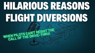 Watch Diversions Reasons video