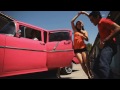 Represent, Cuba (Feat. Heather Headley) Video preview