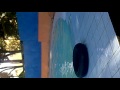 Berenang Bareng Kakak images Berenang Bareng Kakak
