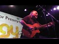 Aerials (Live in Moscow) - Igor Presnyakov