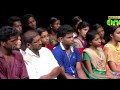 Kerala Summit- Fourth Estate (Epi71-3)