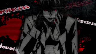 ? z ? r o ? H o ? ? l ? s s ?