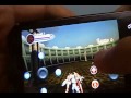 iosarena