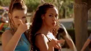 Vengaboys -  We Like To Party (Widescreen - 16:9)