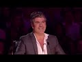 TOP 10 FUNNIEST Auditions And Moments EVER On Britain's Got Talent! | Got Talent Global