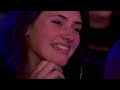 TOP 10 FUNNIEST Auditions And Moments EVER On Britain's Got Talent! | Got Talent Global