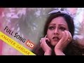 Ore O Gari | Bengali Full Song | Amader Sansar | Rituparna | Ferdous | Eskay Movies