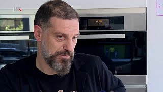 ZBsHiwUCkzo Video Image
