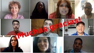 Opiniones De Los Fans De Tu Escuela De Español