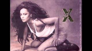 Watch Diana Ross Stranger In Paradise video