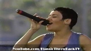 Watch Saltnpepa Whatta Man video