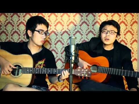 Nhạc chế 6 : 5 bông hoa - Viet johan.
