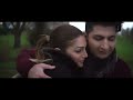 Kaash Bilal Saeed Bloodline Latest Punjabi Songs 2015 Speed Records images Kaash Bilal Saeed Bloodline Latest Punjabi Songs 2015 Speed Records