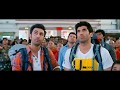 Yeh jawaani hai deewani || Full Hindi HD movie || Ranbir kapoor || Deepika Padukone