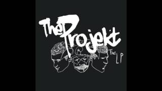Watch Projekt Day Night video