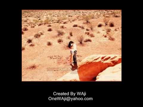 Dil Kyun Yeh Merai -Full SonG - Kites - 2010 SonGs