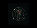 Kid Cudi Internal Bleeding - Satellite Flight (NEW SONG 2014 BEST SOUND)